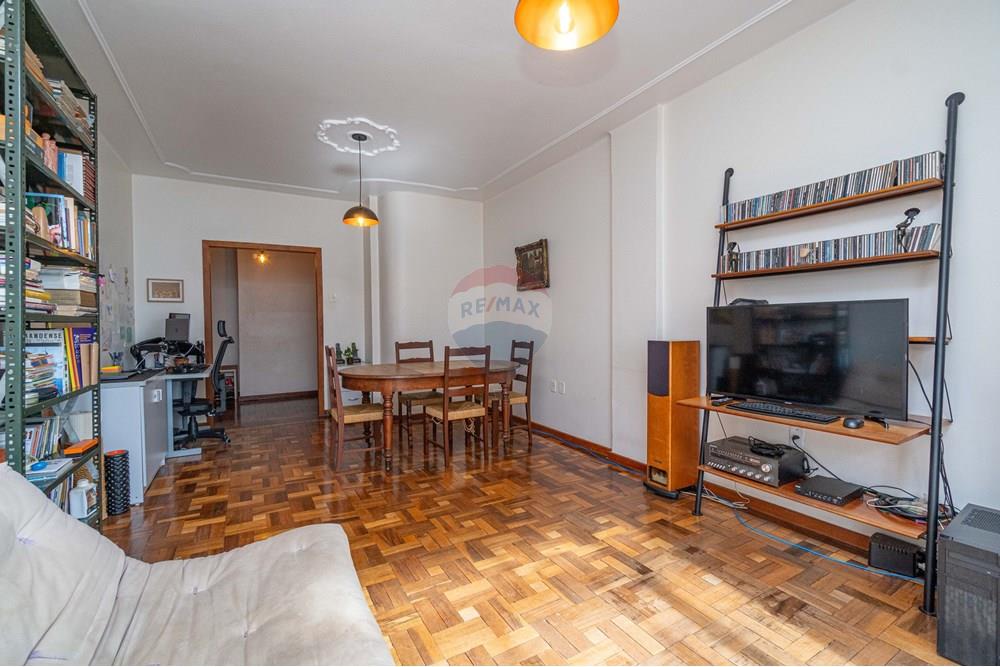 Apartamento - Venda - Porto Alegre , Rio Grande do Sul - DSC05585.jpg - 610371009-209