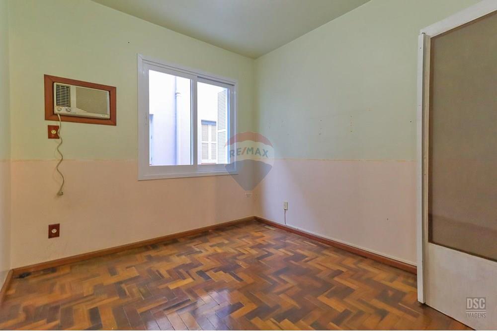 Apartamento - Venda - Porto Alegre , Rio Grande do Sul - WhatsApp Image 2025-08-04 at 15.31.04 (1).jpeg - Quarto - 610371016-36