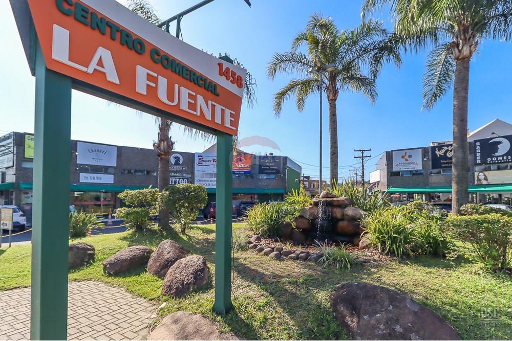 Casa de Condomínio - Venda - Porto Alegre , Rio Grande do Sul - DSCIMAGENS-79.jpg - 610191022-159