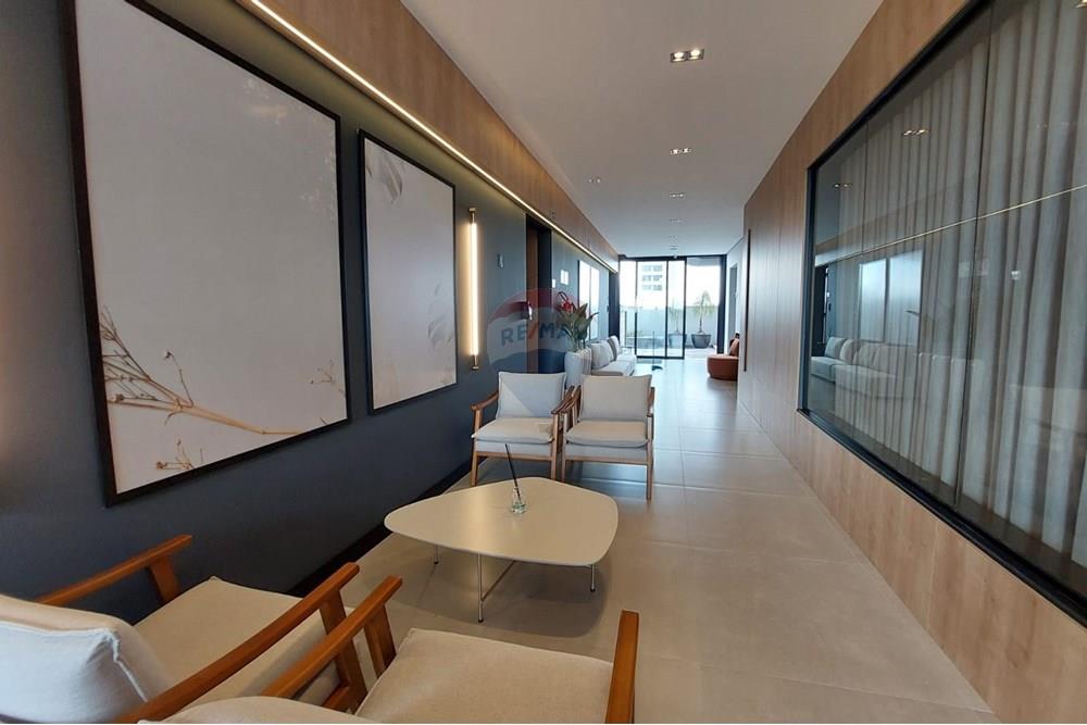 Apartamento - Alugar - Passo Fundo , Rio Grande do Sul - WhatsApp Image 2025-10-31 at 16.04.06 (2).jpeg - 610271045-1376