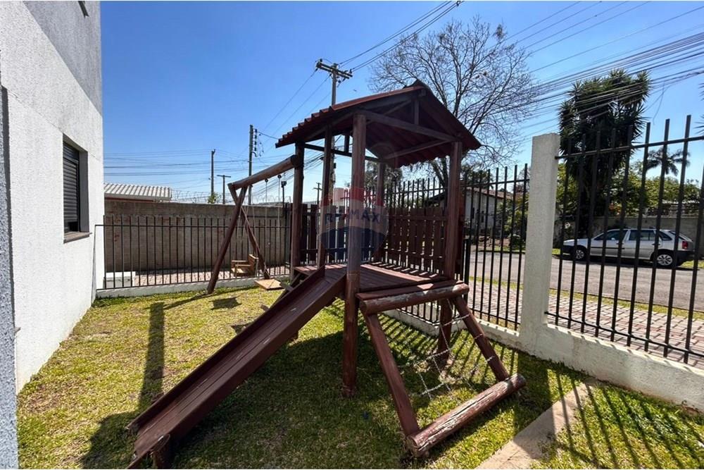 Apartamento - Venda - Passo Fundo , Rio Grande do Sul - WhatsApp Image 2025-10-02 at 11.54.38 (2).jpeg - 610271050-94