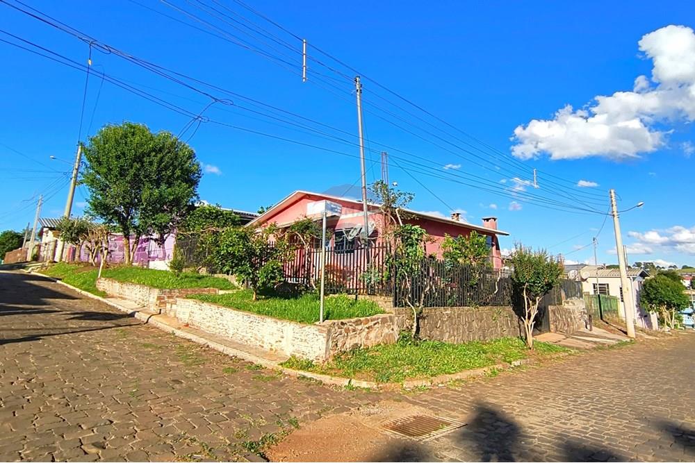 Casa - Alugar - Lagoa Vermelha , Rio Grande do Sul - WhatsApp Image 2025-07-18 at 10.30.19 (1).jpeg - 610111019-30