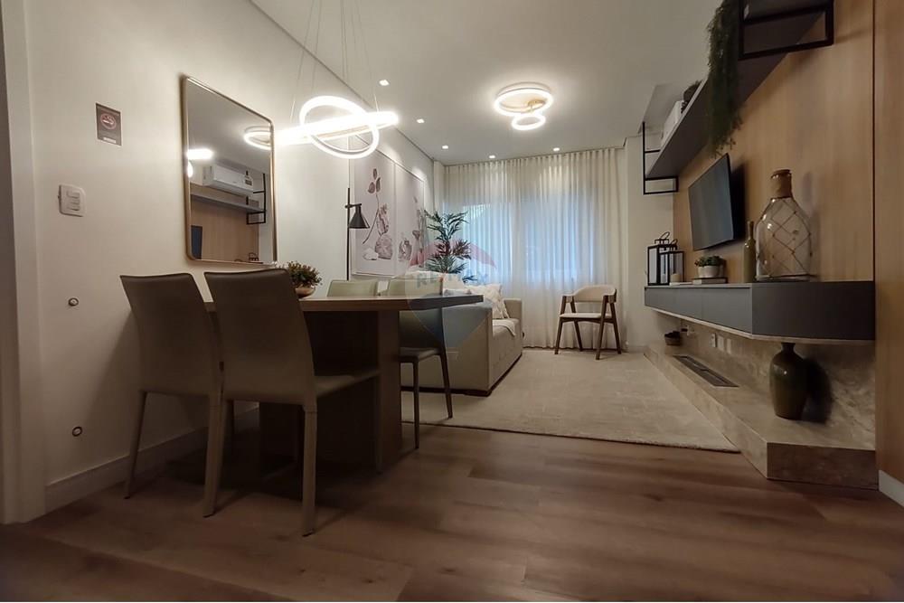 Apartamento - Venda - Gramado , Rio Grande do Sul - WhatsApp Image 2024-12-03 at 15.59.08 (4).jpeg - 610131041-51