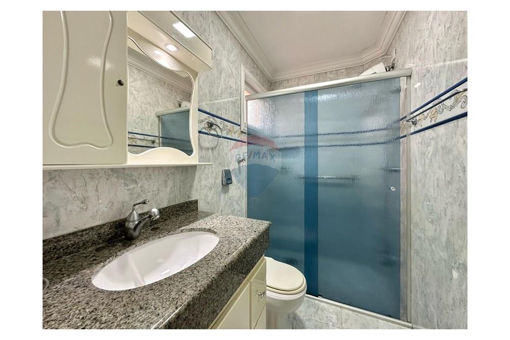 Apartamento - Venda - Capão da Canoa , Rio Grande do Sul - JÚLIA 401.MVBK_page-0018.jpg - 612731020-25