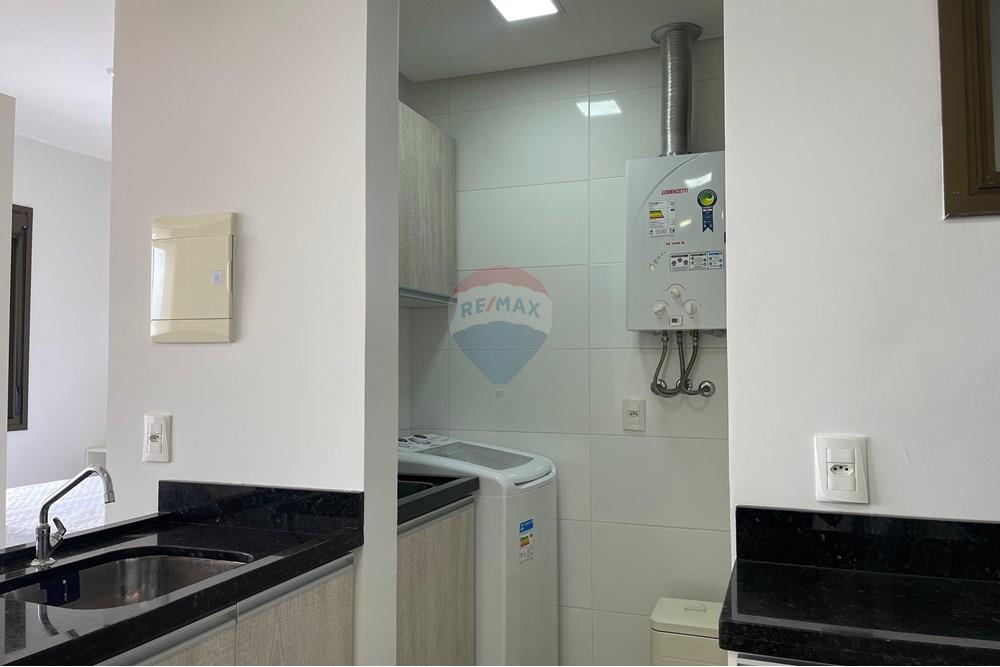 Kitnet - Alugar - Passo Fundo , Rio Grande do Sul - Imagem do WhatsApp de 2025-09-04 à(s) 10.49.37_52de7d6d.jpg - 610071006-1023