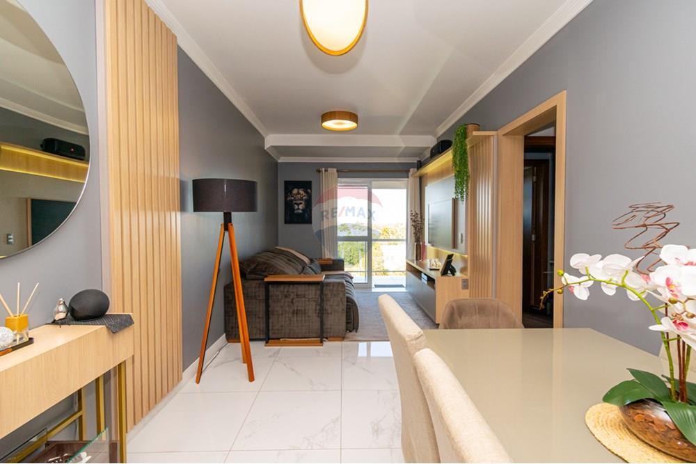 Apartamento - Venda - Gravataí , Rio Grande do Sul - _DSC5398-Editar.jpg - 610161080-61