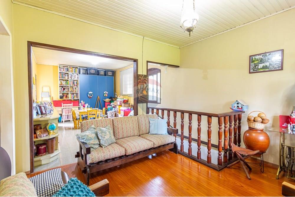 Casa - Venda - Cachoeirinha , Rio Grande do Sul - WhatsApp Image 2025-01-22 at 07.00.04.jpeg - 610381132-7