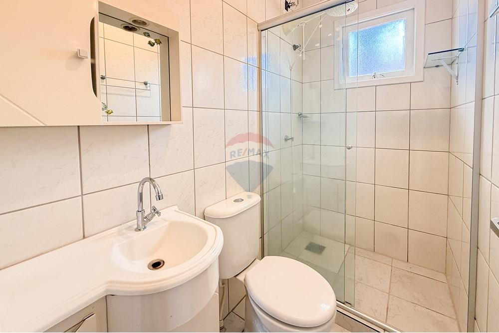 Casa de Condomínio - Venda - Canoas , Rio Grande do Sul - IMG_4096.jpg - 612651052-78