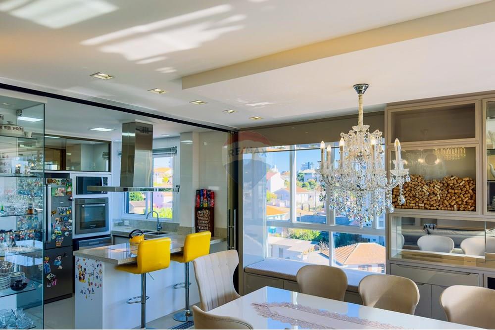 Cobertura - Venda - Erechim , Rio Grande do Sul - IMG_E3030.jpg - 612761037-27