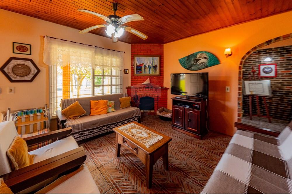 Casa - Venda - Imbé , Rio Grande do Sul - foto-18.jpg - 610391043-133