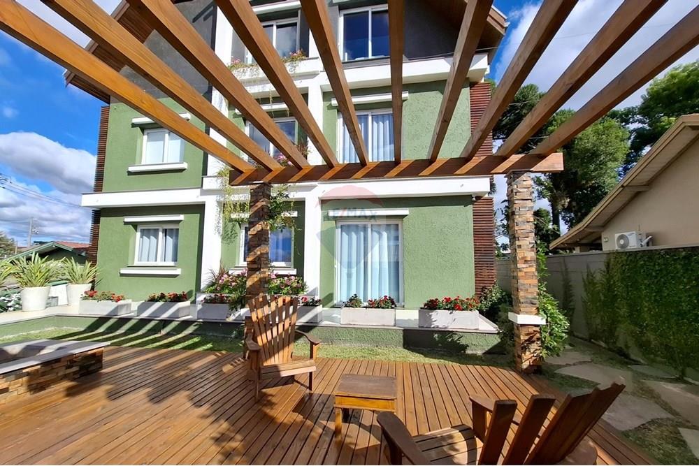 Apartamento - Venda - Gramado , Rio Grande do Sul - d0c30c3a-ff86-4ae0-a47a-cd9cf1a096e9.jpeg - 610131048-1