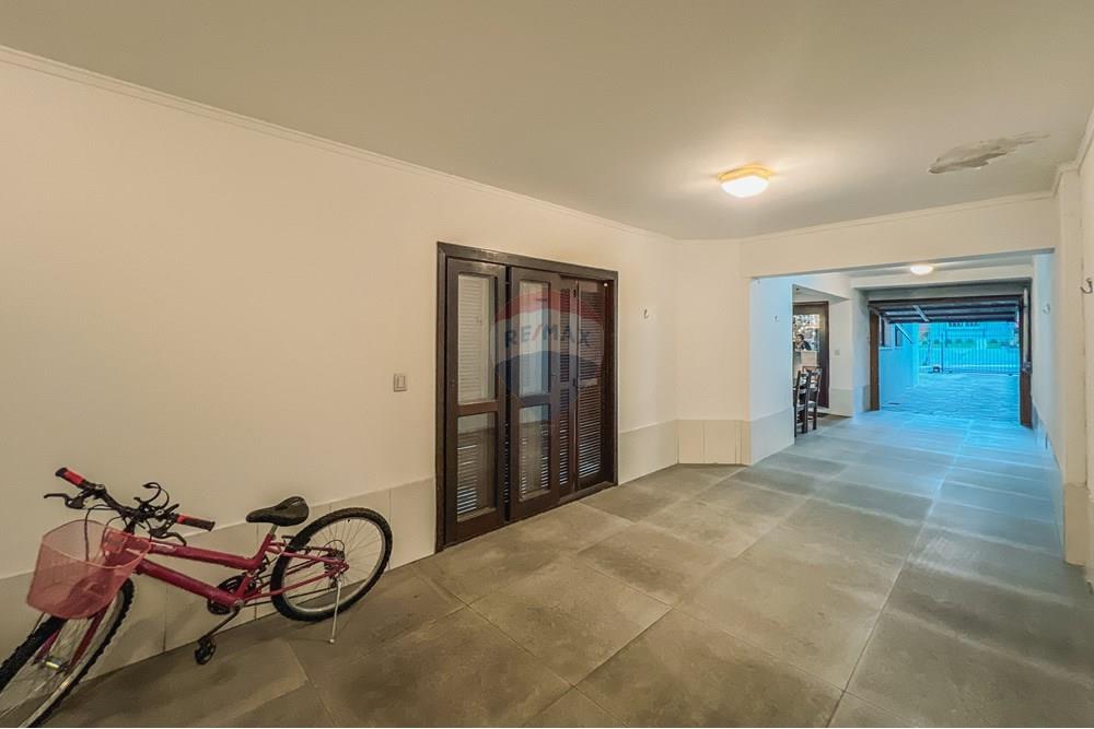 Casa - Venda - Canoas , Rio Grande do Sul - DJI_20250512_173509_786.jpg - 610241012-180