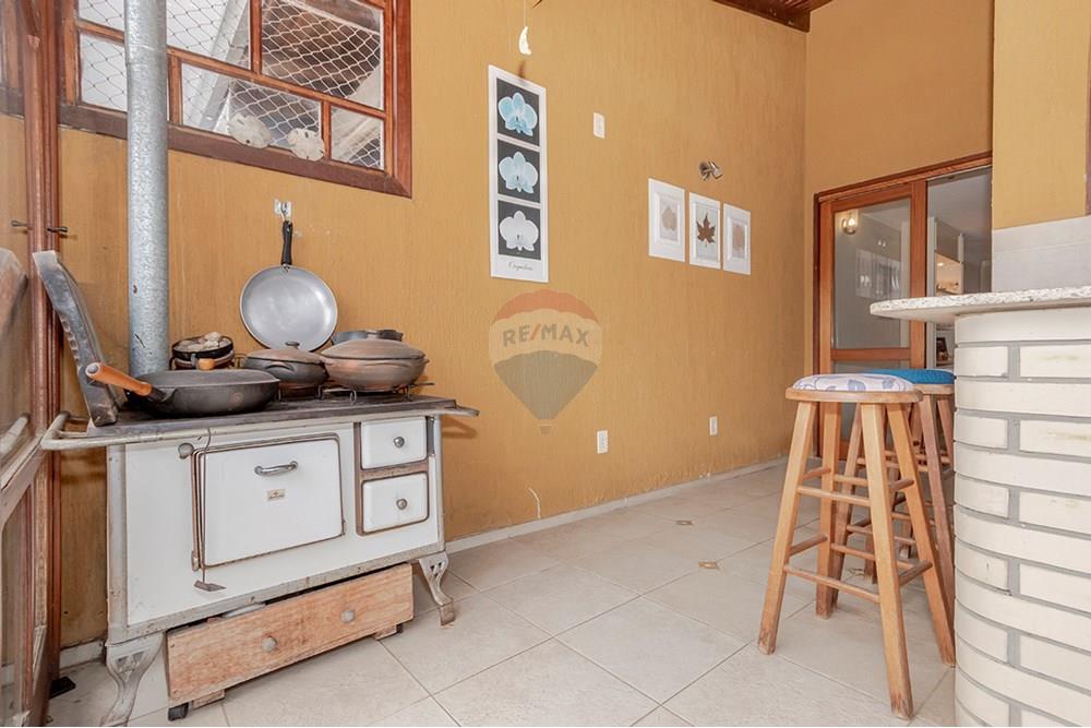 Casa - Venda - Porto Alegre , Rio Grande do Sul - 0805-249 (44).jpg - 612521044-60