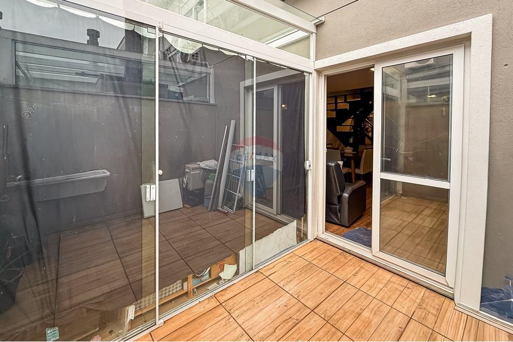 Casa de Condomínio - Venda - Canoas , Rio Grande do Sul - IMG_8676.jpg - 612651041-21