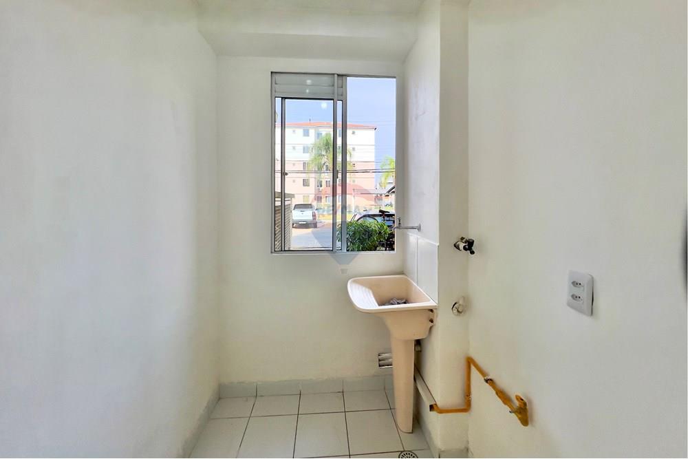 Apartamento - Venda - Canoas , Rio Grande do Sul - IMG_8405 2.jpg - 610241030-42