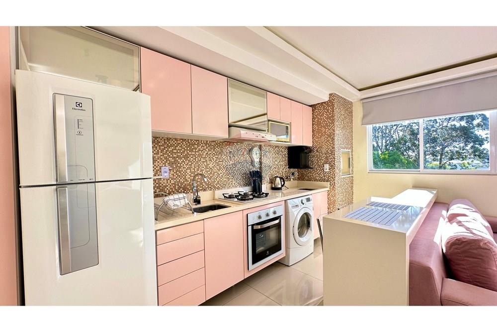 Apartamento - Venda - Passo Fundo , Rio Grande do Sul - IMG_4334.jpg - 610271098-40