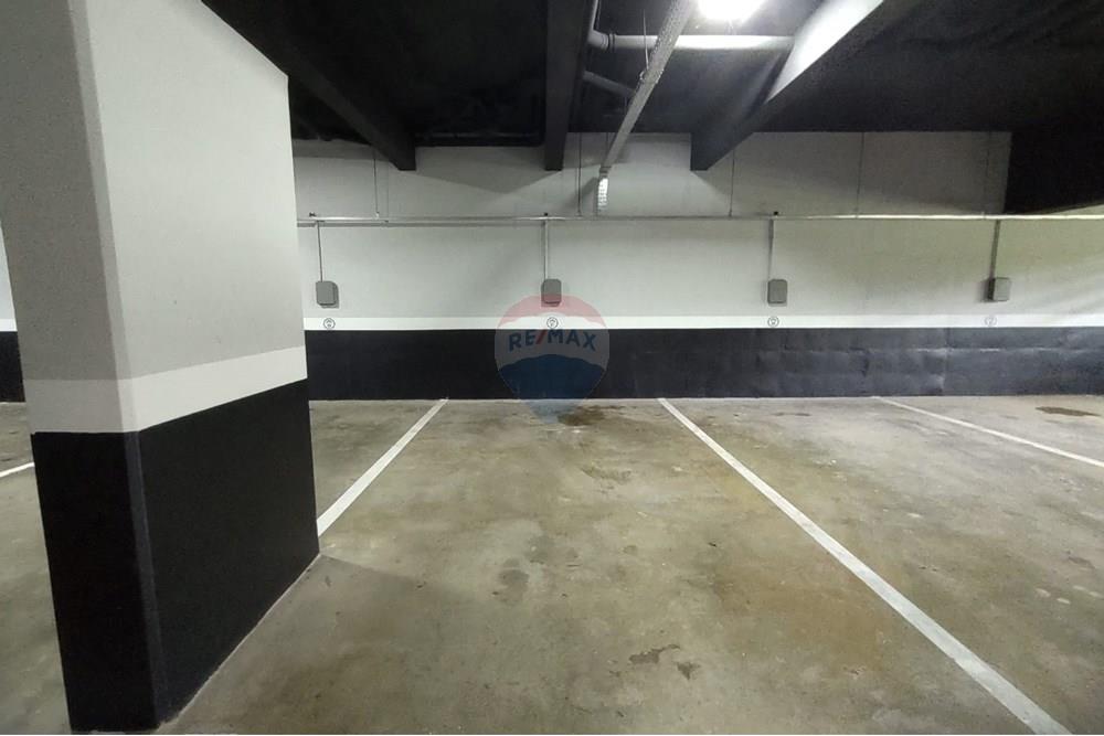 Apartamento - Venda - Gramado , Rio Grande do Sul - WhatsApp Image 2024-12-03 at 15.59.06 (2).jpeg - 610131041-51