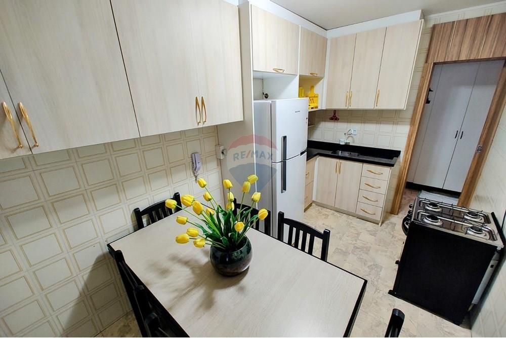 Apartamento - Venda - Bento Gonçalves , Rio Grande do Sul - 2 PORTO BELO (COZINHA) (4).jpeg - Cozinha - 610331038-32