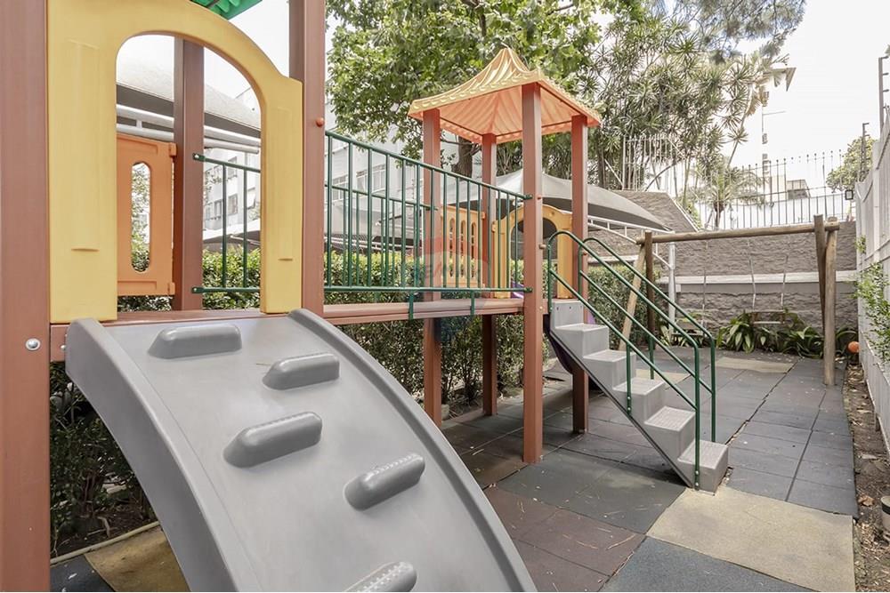 Apartamento - Venda - Porto Alegre , Rio Grande do Sul - 64.jpg - 612541029-18