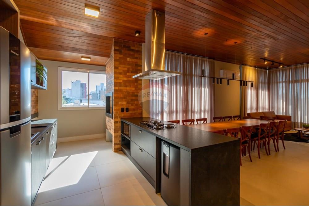 Apartamento - Venda - Passo Fundo , Rio Grande do Sul - WhatsApp Image 2025-10-22 at 19.58.45.jpeg - 612721042-9