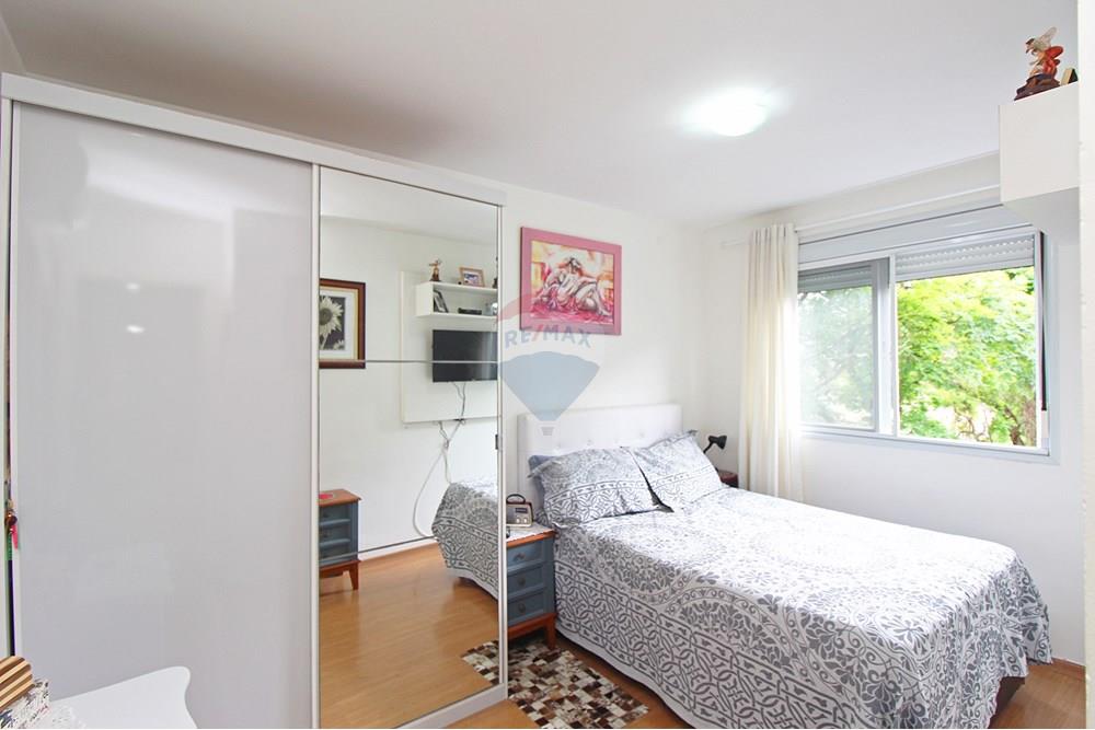 Apartamento - Venda - Porto Alegre , Rio Grande do Sul - IMG_5453.JPG - 612481004-71