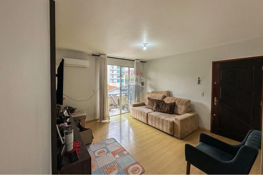 Apartamento - Venda - Santa Maria , Rio Grande do Sul - IMG-20251029-WA0209.jpg - 610471003-176