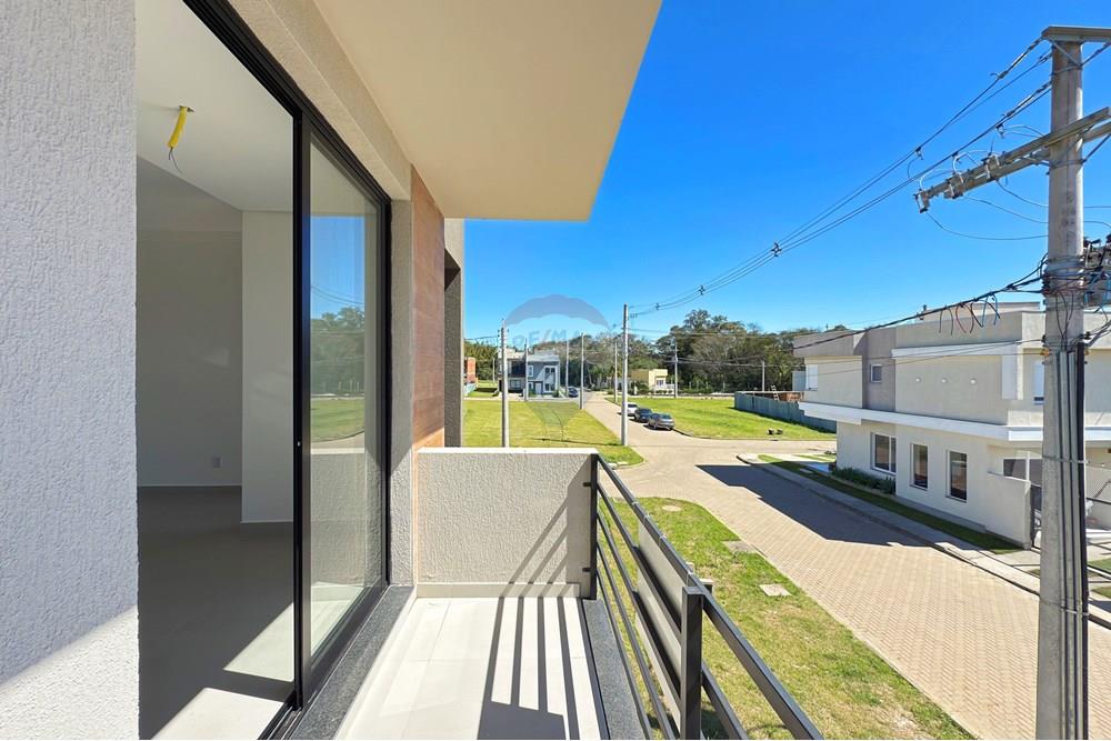 Casa - Venda - Porto Alegre , Rio Grande do Sul - IMG_1134.JPG - 610191034-123