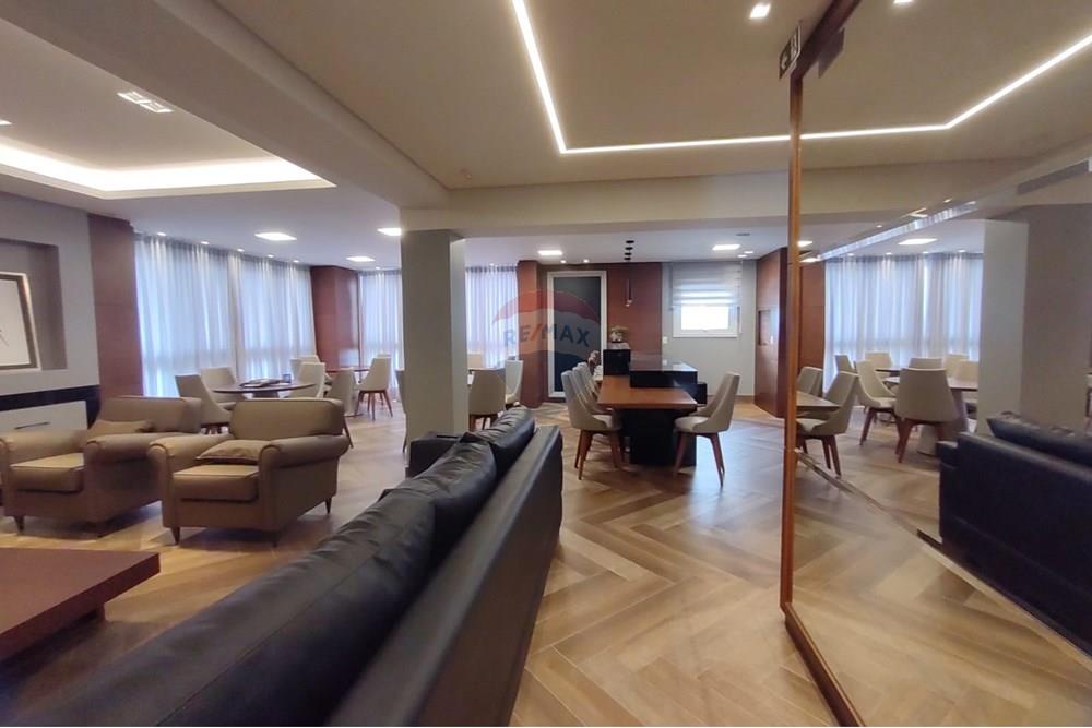 Apartamento - Venda - Gramado , Rio Grande do Sul - WhatsApp Image 2024-12-03 at 15.59.04 (3).jpeg - 610131041-51