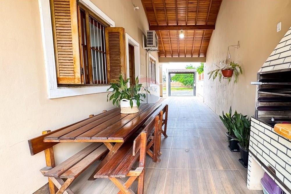 Casa - Venda - Guaíba , Rio Grande do Sul - IMG_E2296.jpg - 612781025-2