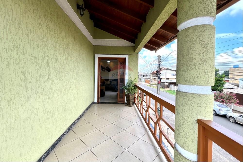 Prédio - Venda - Canoas , Rio Grande do Sul - IMG_9637.JPG - 610241023-52