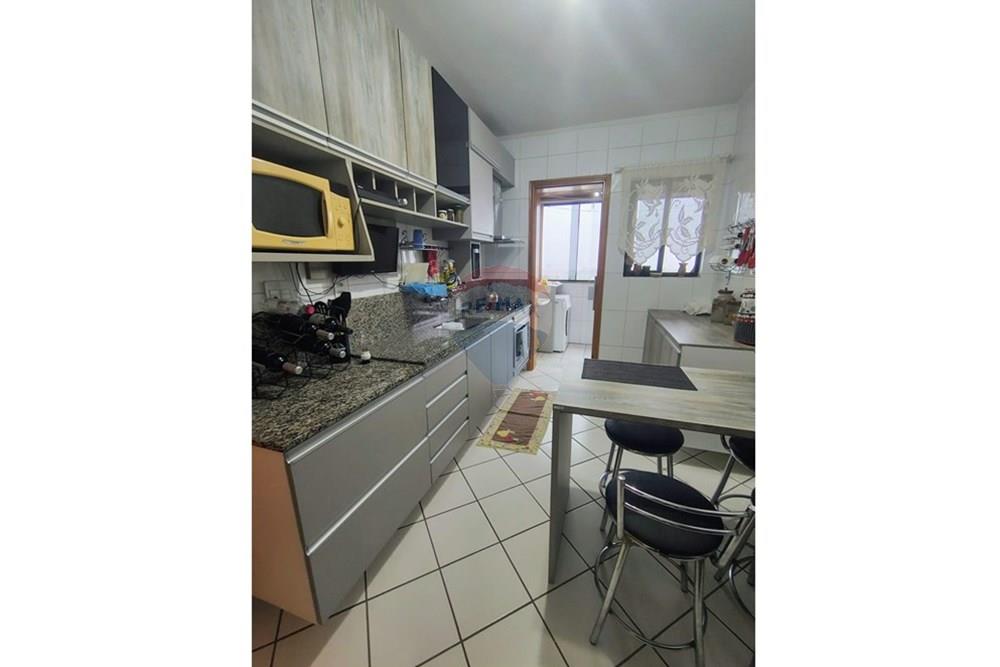 Apartamento - Venda - Santa Maria , Rio Grande do Sul - WhatsApp Image 2025-11-05 at 15.00.37.jpeg - 610471020-7