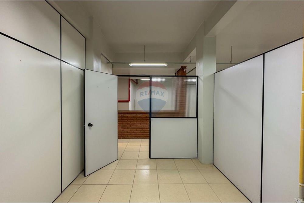 Cj. Comercial/ Sala - Alugar - Santa Maria , Rio Grande do Sul - WhatsApp Image 2025-06-16 at 14.47.55 (3).jpeg - 610451013-141