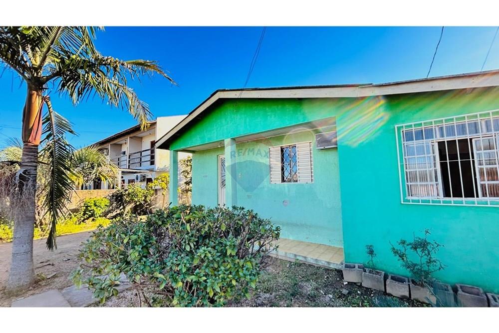 Casa - Venda - Guaíba , Rio Grande do Sul - Imagem do WhatsApp de 2025-06-25 à(s) 15.02.52_454a5df5.jpg - 612781004-62