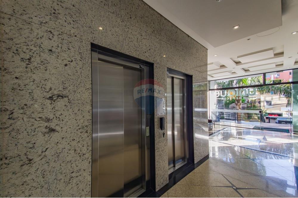 Apartamento - Alugar - Passo Fundo , Rio Grande do Sul - 20231002_170840-Aprimorado-NR-HDR-2.jpg - 610271095-69