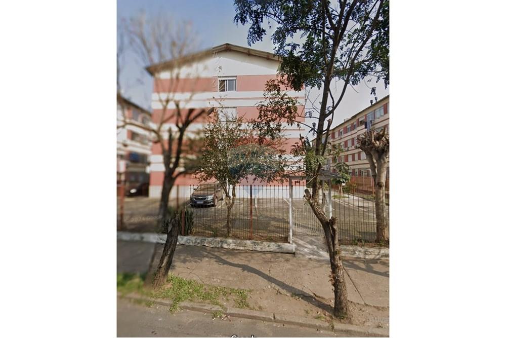 Apartamento - Venda - Porto Alegre , Rio Grande do Sul - WhatsApp Image 2025-05-10 at 19.30.52.jpeg - 612511011-32