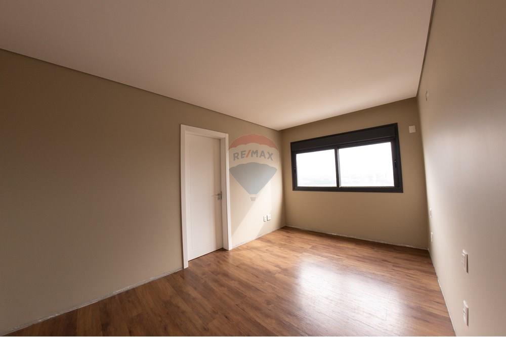 Apartamento - Venda - Passo Fundo , Rio Grande do Sul - EDU08453.jpg - 610271095-86