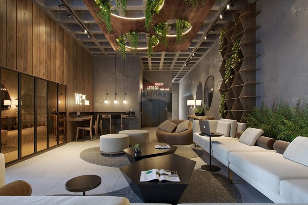 Apartamento - Venda - Gramado , Rio Grande do Sul - 1686829989858_969c9154-f578-4b5a-8fc3-bb210ae83c79.jpg - 610131049-8