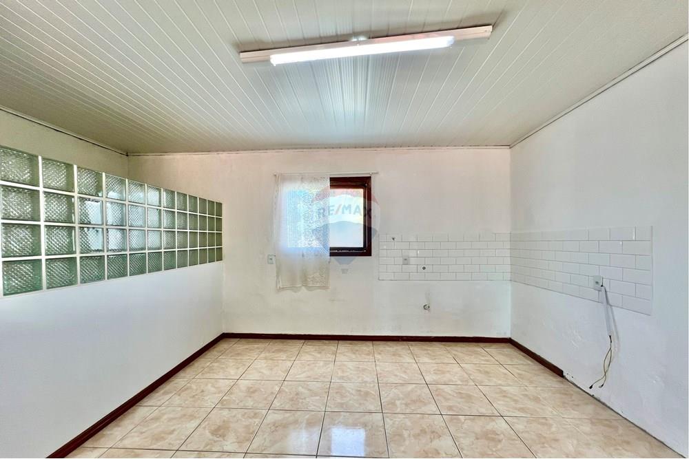 Casa - Venda - Canoas , Rio Grande do Sul - IMG_9829.JPG - 610241012-169