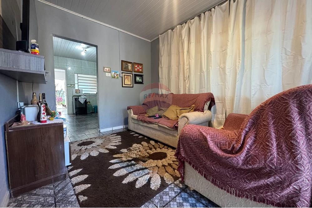 Casa - Venda - Sapucaia do Sul , Rio Grande do Sul - WhatsApp Image 2025-06-30 at 20.03.26 (1).jpeg - 612561001-375