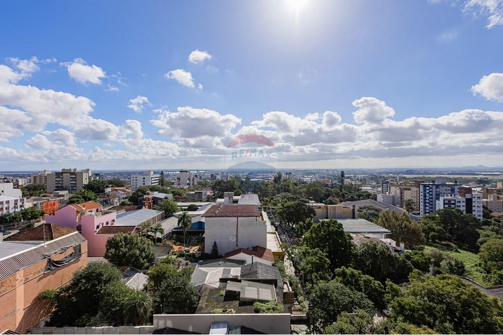 Apartamento - Venda - Porto Alegre , Rio Grande do Sul - IMG_0397.jpg - 610101002-127