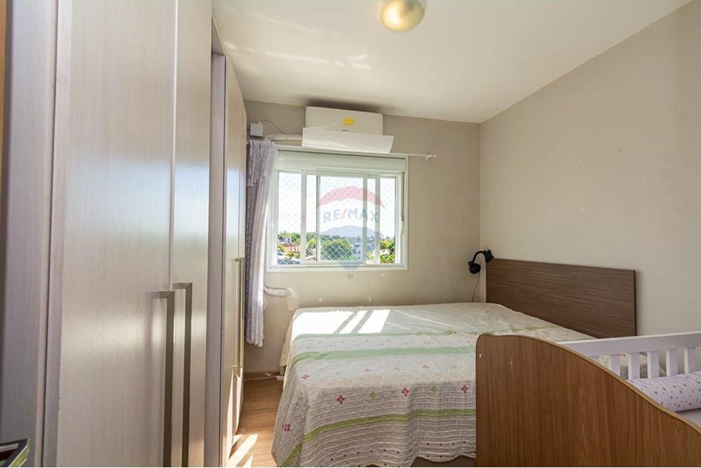 Apartamento - Venda - Cachoeirinha , Rio Grande do Sul - IMG-20250107-WA0161.jpg - 610141033-85