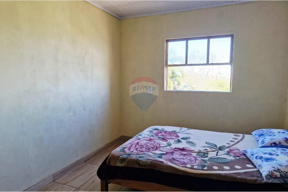 Casa - Venda - Três Palmeiras , Rio Grande do Sul - IMG-20250811-WA0122.jpg - 610231029-95