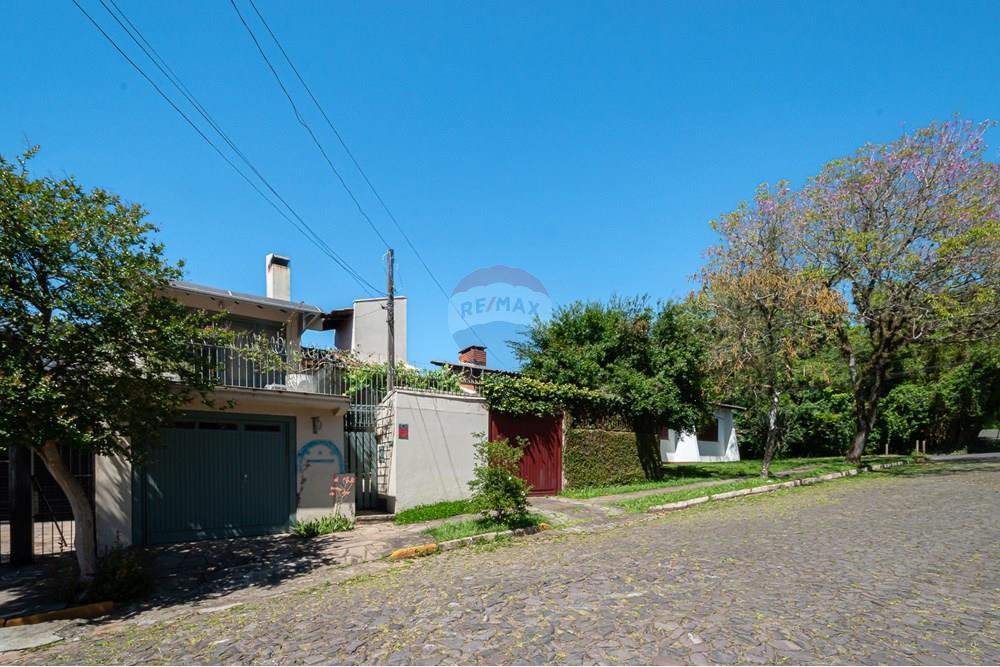 Casa - Venda - São Leopoldo , Rio Grande do Sul - DSC_7913.jpg - 610261015-46