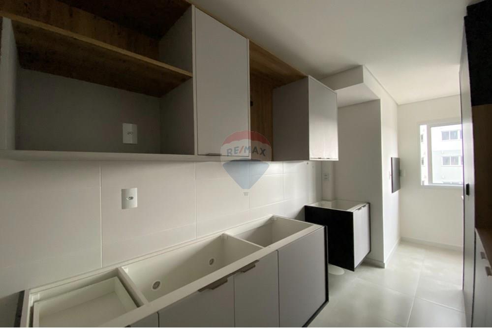 Apartamento - Alugar - Passo Fundo , Rio Grande do Sul - WhatsApp Image 2024-10-21 at 16.34.00 (4).jpeg - 610271045-929