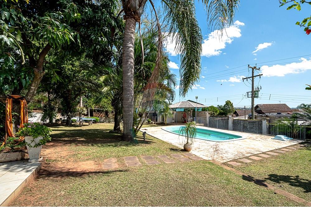 Casa - Venda - Estância Velha , Rio Grande do Sul - DSC_7568 (1).jpg - 610261055-11