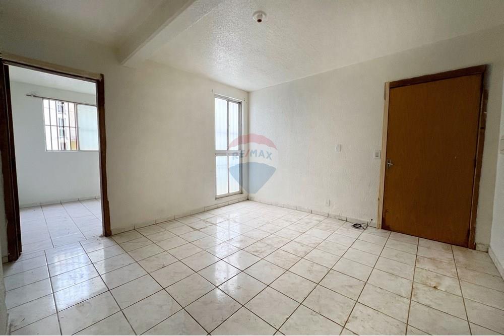 Apartamento - Venda - São Leopoldo , Rio Grande do Sul - Sala 1.jpg - 610461003-20