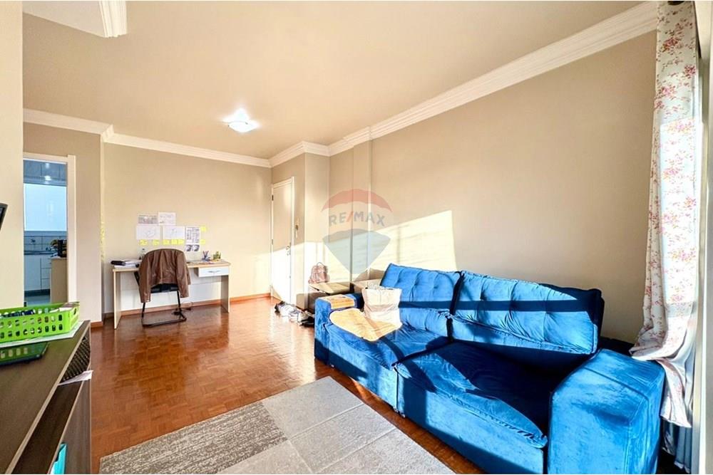 Apartamento - Venda - Erechim , Rio Grande do Sul - IMG-20251014-WA0187.jpg - 612761001-85