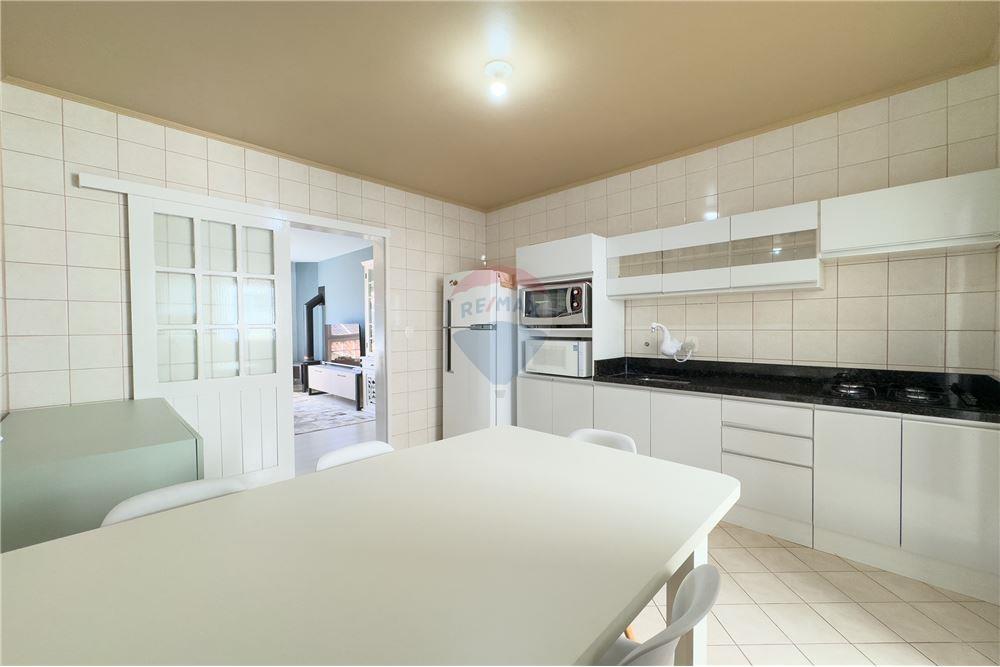 Apartamento - Venda - Bento Gonçalves , Rio Grande do Sul - 7 - 610251008-44