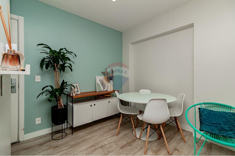 Apartamento - Venda - Porto Alegre , Rio Grande do Sul - IMG_2061.jpg - 612491040-13