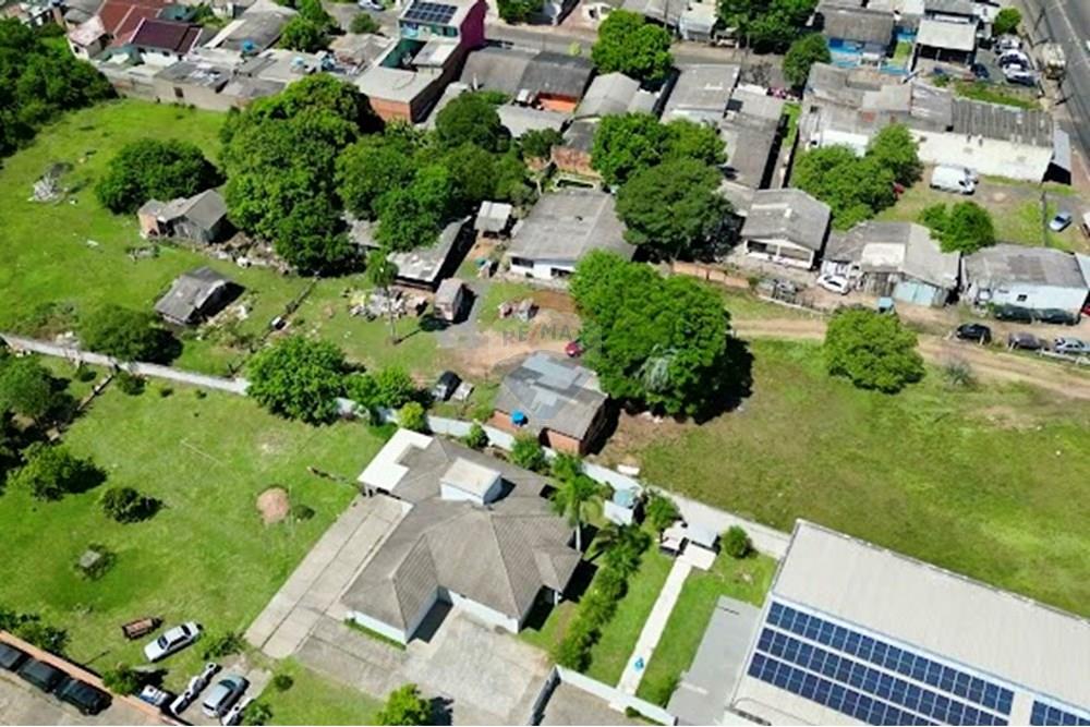 Terreno - Venda - Sapucaia do Sul , Rio Grande do Sul - IMG_9070.JPG - 610241017-80